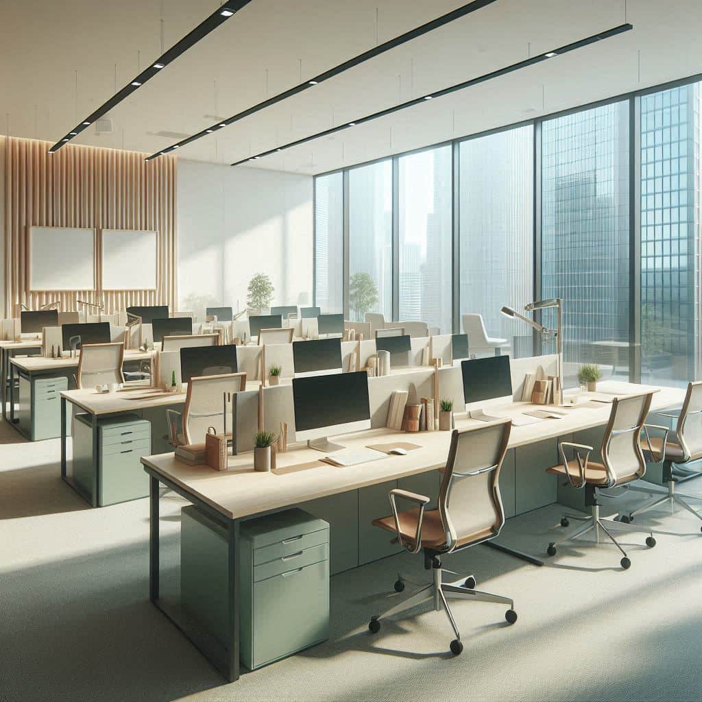 钱江大厦文章配图