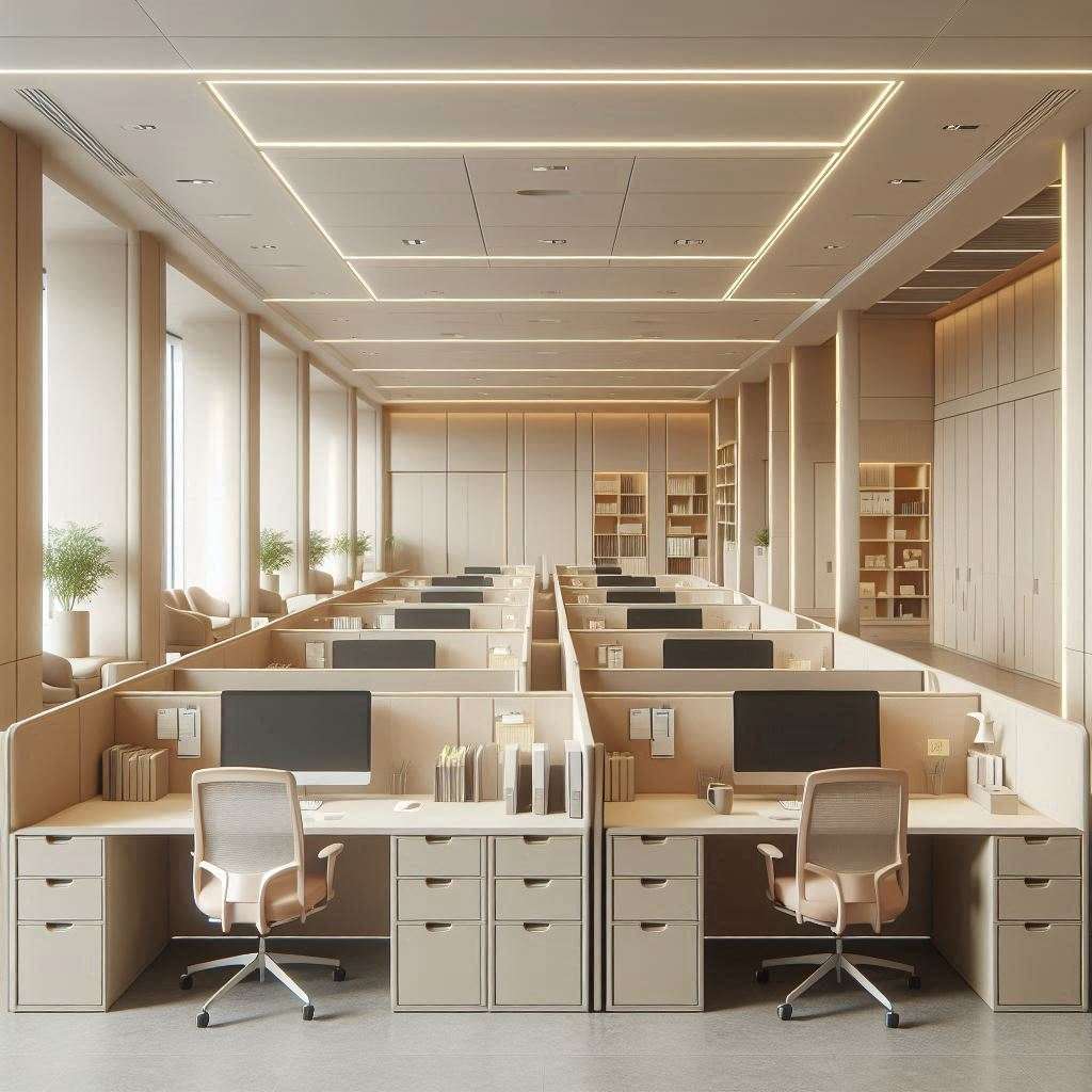 钱江大厦文章配图
